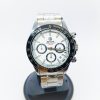 Reloj Cronógrafo - Benyar Sport - Quartz