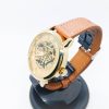 Reloj Squeleton - Forsining - Cuerda Manual