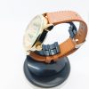 Reloj Squeleton - Forsining - Cuerda Manual