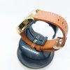 Reloj Squeleton - Forsining - Cuerda Manual