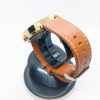 Reloj Squeleton - Forsining - Cuerda Manual