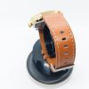 Reloj Squeleton - Forsining - Cuerda Manual