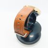 Reloj Squeleton - Forsining - Cuerda Manual