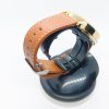 Reloj Squeleton - Forsining - Cuerda Manual