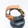 Reloj Squeleton - Forsining - Cuerda Manual