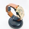 Reloj Squeleton - Forsining - Cuerda Manual