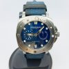 Reloj Pagani Design  - PD-1767 - Automático