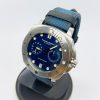 Reloj Pagani Design  - PD-1767 - Automático