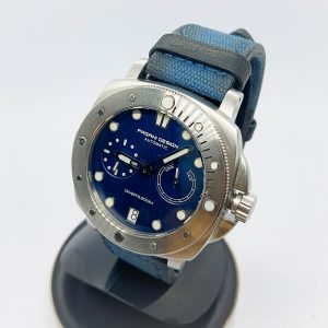 Reloj Pagani Design  - PD-1767 - Automático