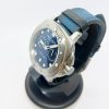 Reloj Pagani Design  - PD-1767 - Automático