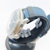 Reloj Pagani Design  - PD-1767 - Automático