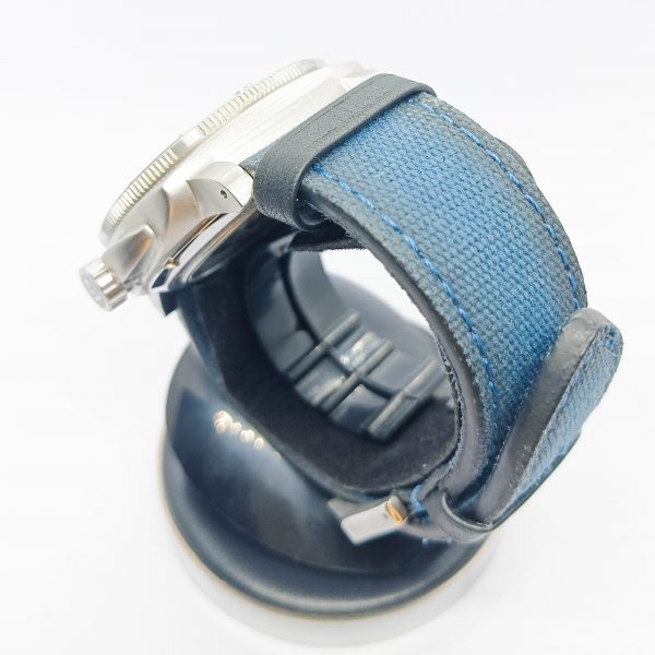 Reloj Pagani Design  - PD-1767 - Automático