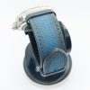 Reloj Pagani Design  - PD-1767 - Automático