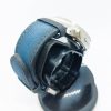 Reloj Pagani Design  - PD-1767 - Automático