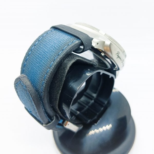 Reloj Pagani Design  - PD-1767 - Automático