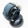 Reloj Pagani Design  - PD-1767 - Automático