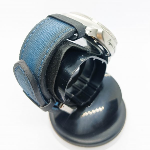 Reloj Pagani Design  - PD-1767 - Automático