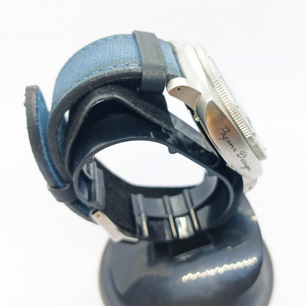 Reloj Pagani Design  - PD-1767 - Automático