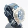 Reloj Pagani Design  - PD-1767 - Automático