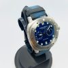 Reloj Pagani Design  - PD-1767 - Automático