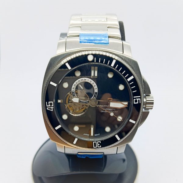 Reloj Pagani Design  - PD-1736 - Automático (copia)