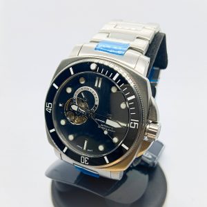 Reloj Pagani Design  - PD-1736 - Automático (copia)