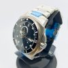 Reloj Pagani Design  - PD-1736 - Automático (copia)