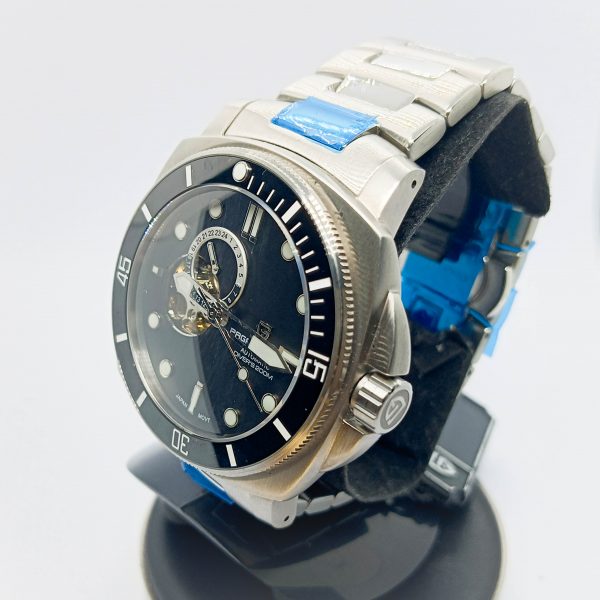 Reloj Pagani Design  - PD-1736 - Automático (copia)