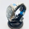 Reloj Pagani Design  - PD-1736 - Automático (copia)