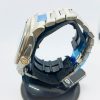 Reloj Pagani Design  - PD-1736 - Automático (copia)