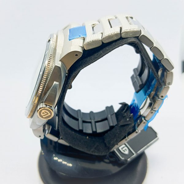 Reloj Pagani Design  - PD-1736 - Automático (copia)