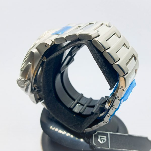 Reloj Pagani Design  - PD-1736 - Automático (copia)