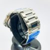 Reloj Pagani Design  - PD-1736 - Automático (copia)