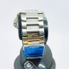 Reloj Pagani Design  - PD-1736 - Automático (copia)