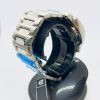 Reloj Pagani Design  - PD-1736 - Automático (copia)