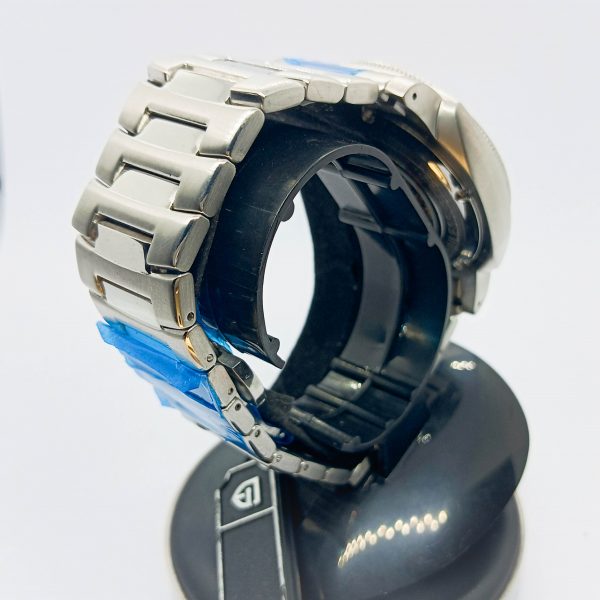 Reloj Pagani Design  - PD-1736 - Automático (copia)