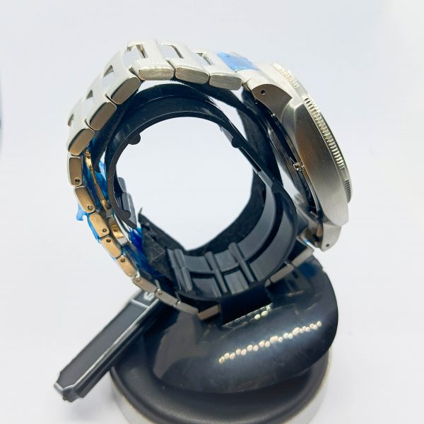 Reloj Pagani Design  - PD-1736 - Automático (copia)