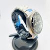 Reloj Pagani Design  - PD-1736 - Automático (copia)
