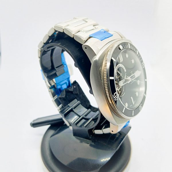 Reloj Pagani Design  - PD-1736 - Automático (copia)