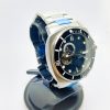 Reloj Pagani Design  - PD-1736 - Automático (copia)