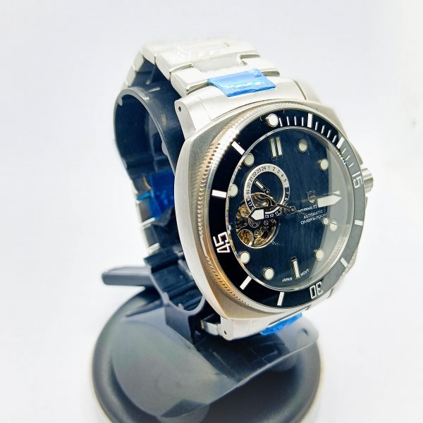 Reloj Pagani Design  - PD-1736 - Automático (copia)