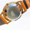 Reloj Vintage Indio -  Titan De Luxe – Automático Años 70