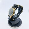 Reloj Vintage Indio -  HMT Sona – Cuerda Manual -  Años 70