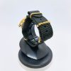 Reloj Vintage Indio -  HMT Sona – Cuerda Manual -  Años 70