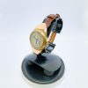 Reloj Vintage Suizo – Cuerda manual