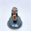 Reloj Vintage Suizo – Cuerda manual
