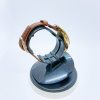 Reloj Vintage Suizo – Cuerda manual