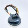 Reloj Vintage Suizo – Cuerda manual