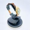 Reloj Vintage Suizo – Cuerda manual