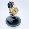 Reloj Vintage Suizo – Cuerda manual